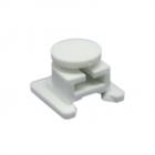 Amana ABD2533DEB2 Crisper Drawer Cover Support - Genuine OEM