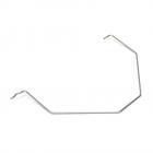 Amana ABD2533DEB2 Icemaker Shut-Off Arm - Genuine OEM