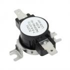 Amana ACB6260AB High Limit Safety Thermostat Genuine OEM