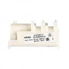 Amana ACC3660AB Spark Module - Genuine OEM