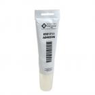 Amana ACC4370AW Heat Resistant Adhesive - Genuine OEM