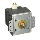 Amana ACM1580AS Microwave Magnetron - Genuine OEM