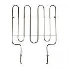 Amana ACR4303MEW0 Upper Broil Element - Genuine OEM