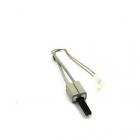 Amana ACS3350AB0 Bake Ignitor - Genuine OEM