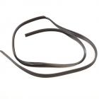 Amana ADB1000AWB1 Door Gasket Seal - Genuine OEM