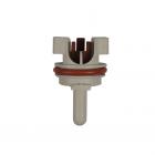 Amana ADB1400AWQ1 Thermistor - Genuine OEM