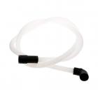 Amana ADB1400PYS4 Drain Hose - 67in Genuine OEM