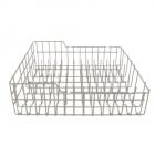 Amana ADB1400PYW1 Dishrack (Upper) - Genuine OEM