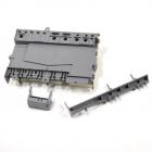 Amana ADB1400PYW1 Electronic Control Assembly (Gray) - Genuine OEM