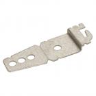 Amana ADB1400PYW1 Mounting Bracket (Upper) - Genuine OEM