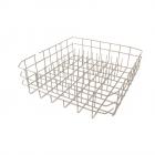 Amana ADB1500ADB2 Lower Dishrack Genuine OEM