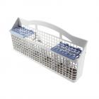 Amana ADB1500ADB2 Silverware Basket (Gray) - Genuine OEM