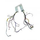 Amana ADB1500ADW1 Main Wire Harness - Genuine OEM