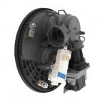 Amana ADB1500ADW1 Pump and Motor Assembly - Genuine OEM