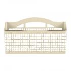 Amana ADB1500ADW1 Silverware Basket - Genuine OEM