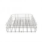 Amana ADB1700ADB4 Upper Dishrack Assembly Genuine OEM