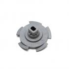 Amana ADW662EAB Drain Impeller - Genuine OEM