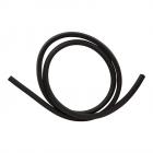 Amana ADW662EAB Rubber Door Seal - Genuine OEM