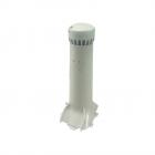 Amana ADW662EAB Spray Tower - Genuine OEM