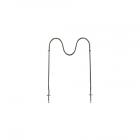 Amana AEP222VAW3 Oven Bake Element - Genuine OEM