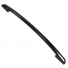 Amana AER5522VAW0 Door Handle (Black) - Genuine OEM