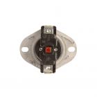Amana AER5715QCW Temperature Limit Switch - Genuine OEM