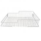 Amana AFF2534FEW11 Freezer Wire Basket (Upper) - Genuine OEM