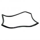 Amana AFI2538AES4 Door Gasket (Freezer, Black) Genuine OEM