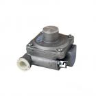 Amana AGR3311WDW2 Pressure Regulator - Genuine OEM