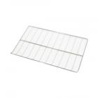 Amana AGR4230BAB3 Oven Rack - 15.5x25in - Genuine OEM