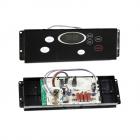 Amana AGR4412ADB Electronic Control Board - Genuine OEM