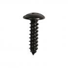 Amana AGR4433XDW1 Lower Drawer Screw - Genuine OEM