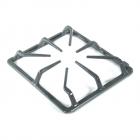 Amana AGR5725RDB13 Surface Burner Grate - Genuine OEM