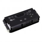 Amana AGR5844VDW5 Oven/Range Power Control Board - Genuine OEM