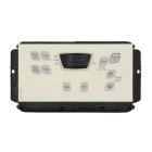 Amana AGR5844VDW5 Touchpad-Oven Control Board (white) - Genuine OEM