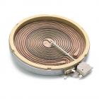 Amana AK2H30W2 Dual Radiant Surface Element Genuine OEM