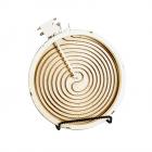 Amana AK2H30W2 Surface Element (Upper, Left) - Genuine OEM
