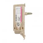 Amana ALW110RAW Washer Timer - 12cycle - Genuine OEM