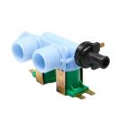 Amana ALW895SAC Water Inlet Valve - Genuine OEM