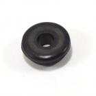 Amana ALY2280BDB Surface Burner Grommet - Genuine OEM