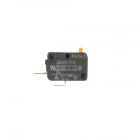 Amana AMC2206BAS Micro Switch - Genuine OEM