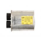 Amana AMC4080AAB14 Capacitor - Genuine OEM