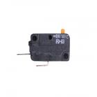 Amana AMC5143AAB Micro Switch - Genuine OEM