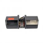 Amana AMV1160VAW4 Blower Fan ASsembly - Genuine OEM