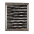 Amana AMV6502REB2 Charcoal Filter - Genuine OEM