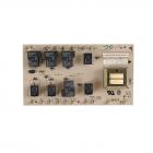 Amana AOCD2770WW Relay Control Board - Genuine OEM