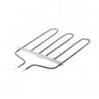 Amana AOCS3040C Broil Element - Genuine OEM