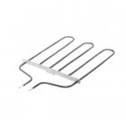 Amana AOCS3040C Broil Element - Genuine OEM