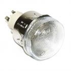 Amana AOCS3040SS Oven Wall Light Assembly  - Genuine OEM