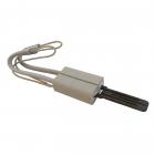 Amana AOGD2750SS Ignitor (Bake/Broil) - Genuine OEM